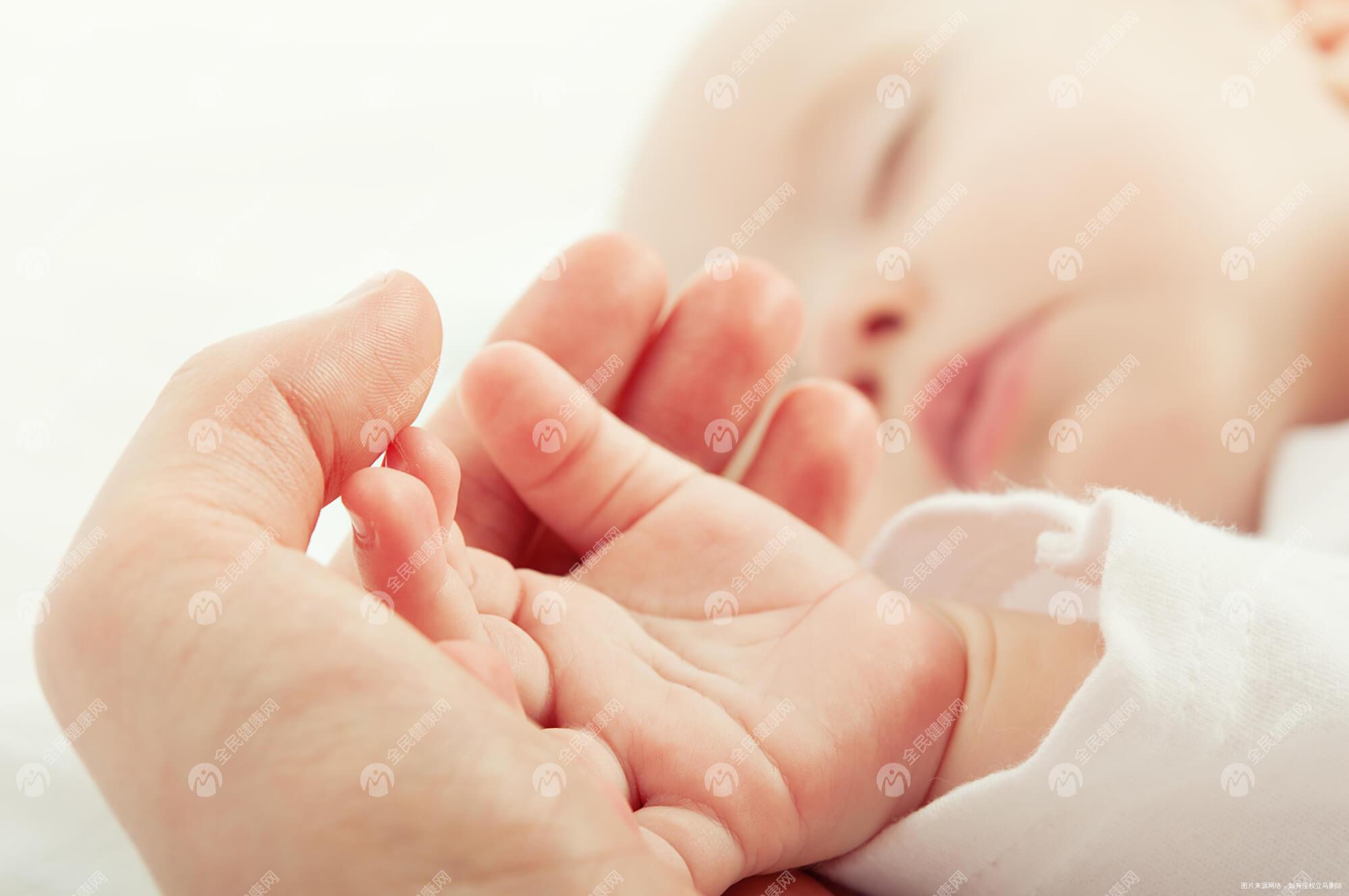 无锡做试管婴儿一般需要多少费用？附影响试管婴儿的因素！