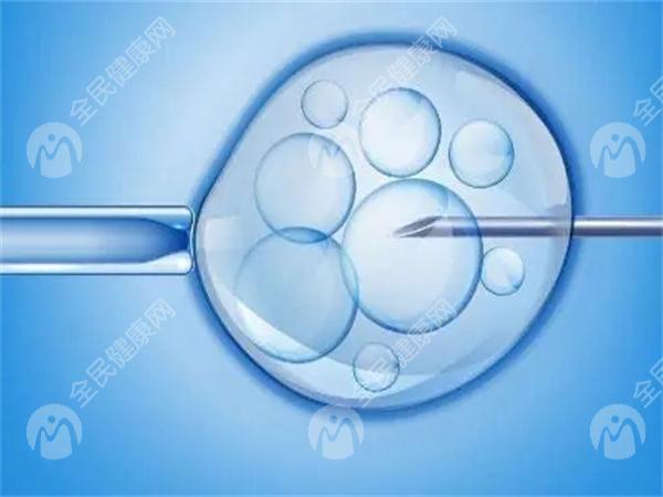 如何呵护自己的卵巢？预防卵巢储备功能下降呢？