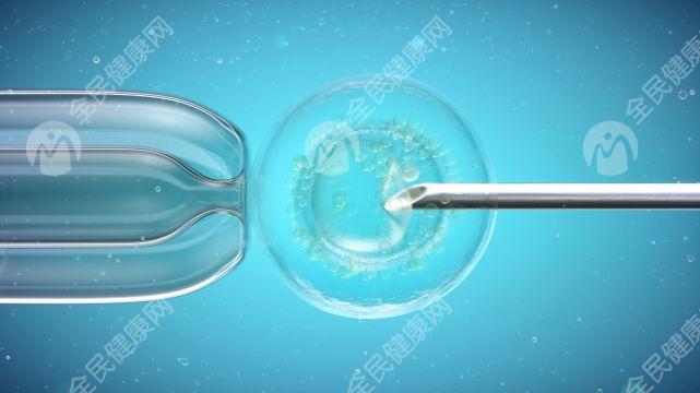 初次做试管婴儿查出卵巢功能衰退，卵巢功能衰退的调理方法