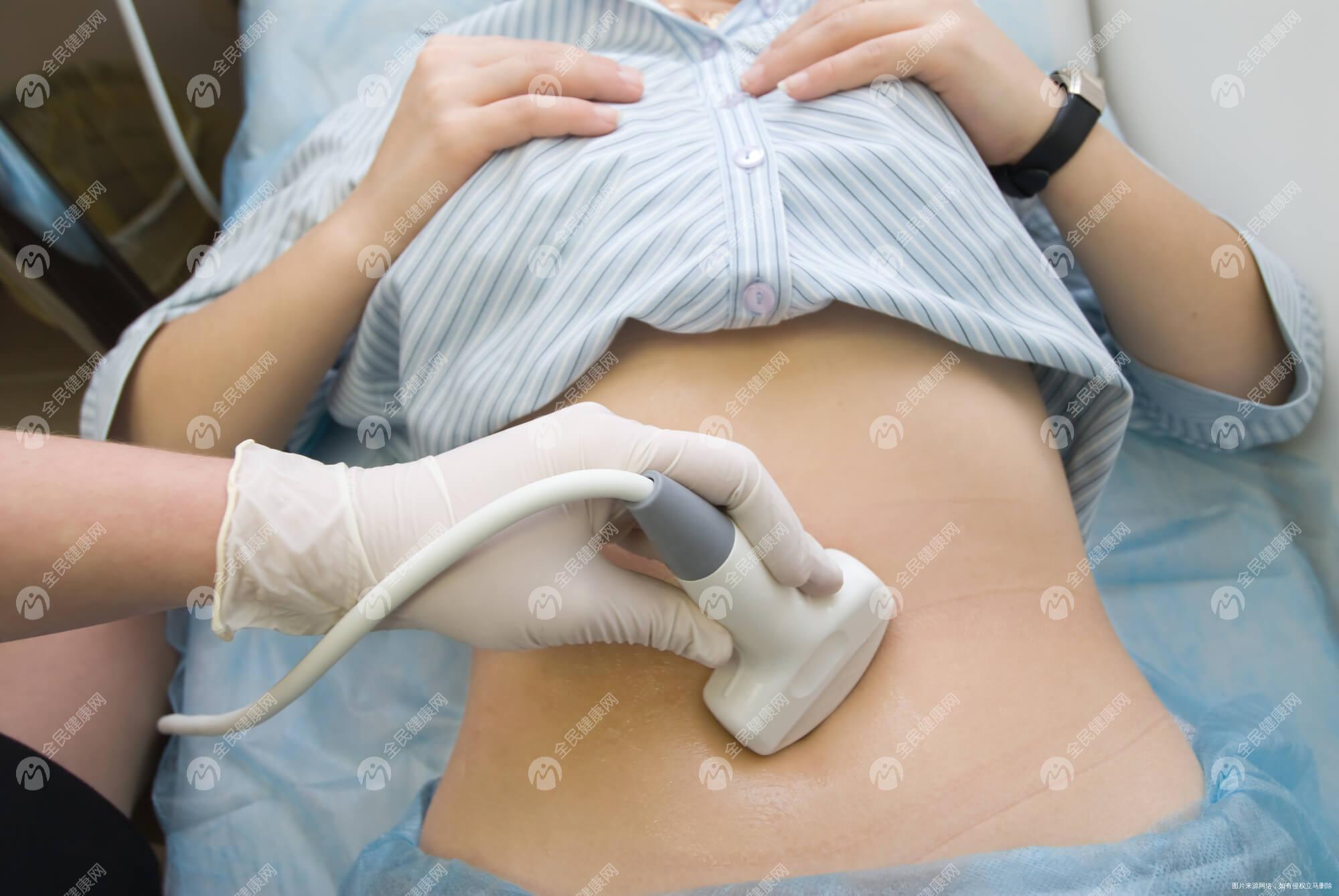 宫外孕是什么症状？有哪些影响？