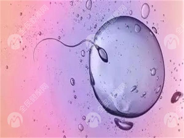 子宫内膜能达到多少才能做试管婴儿？做试管对子宫条件有什么要求？