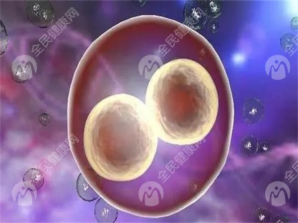 输卵管粘连是什么引起的？输卵管不通能做试管吗？