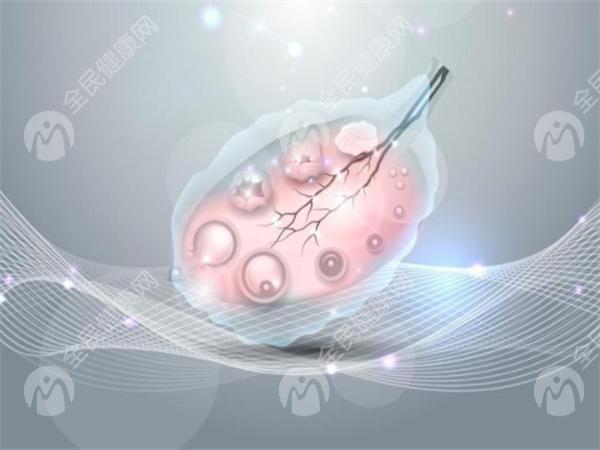 输卵管畸形的症状是什么？是怎么引起的？