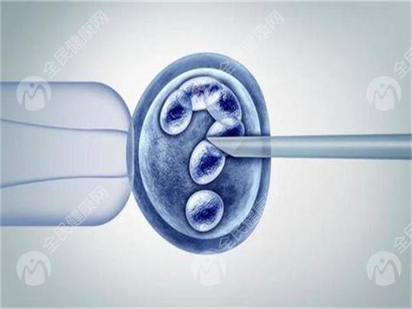 输卵管堵塞比较快的恢复方法有哪些？具体是什么？