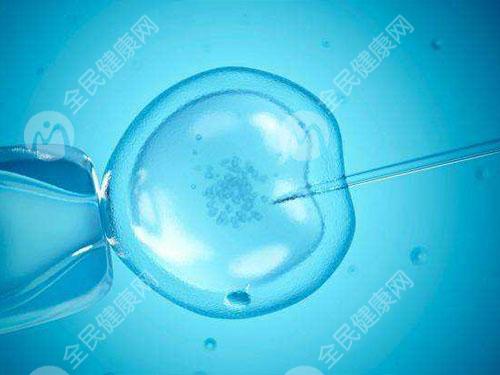 镇江有医院开设生殖科做试管婴儿吗？哪些医院值得推荐？