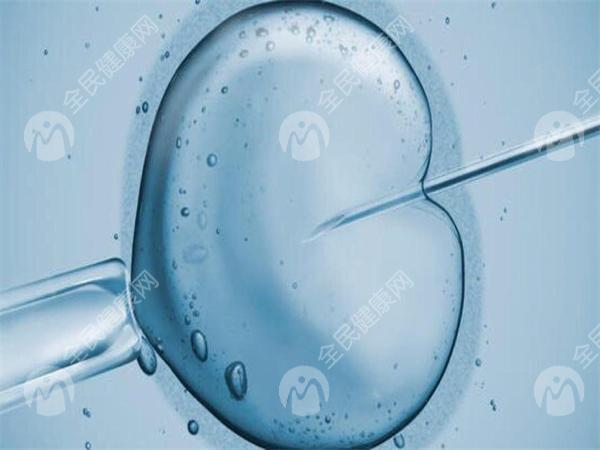 多囊卵巢怎么治比较好？多久能治好？
