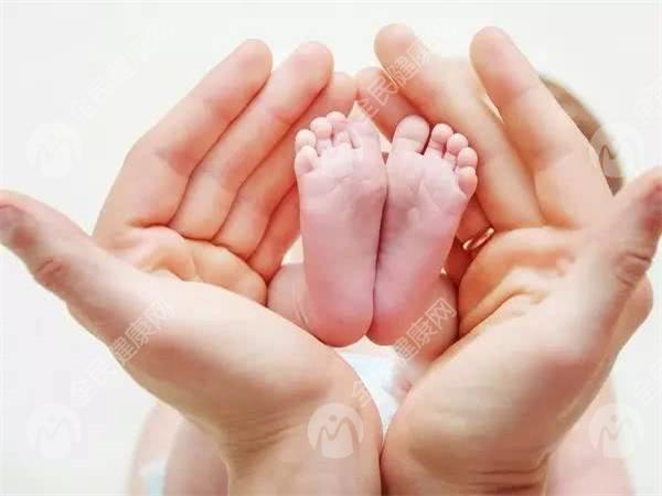 卵巢性闭经能生育吗？能不能做试管婴儿？
