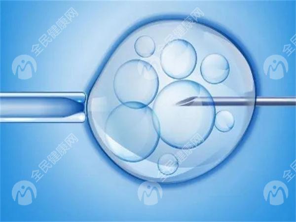 卵巢性不孕症宫腹腔镜能查出吗？会不会伤到卵巢？