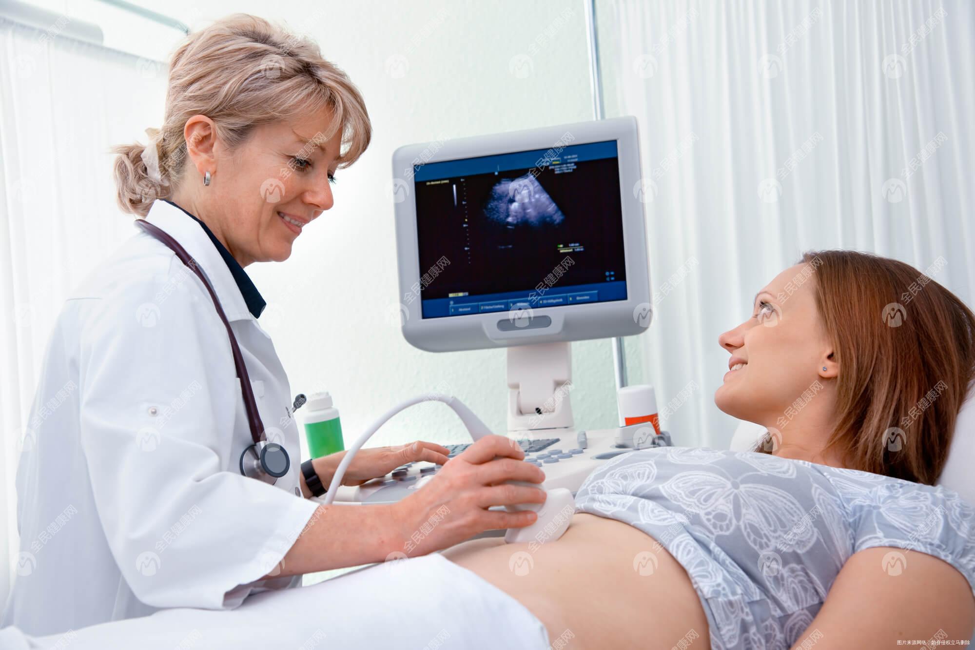 试管婴儿适合所有不孕不育患者吗？哪些人适合做试管婴儿？