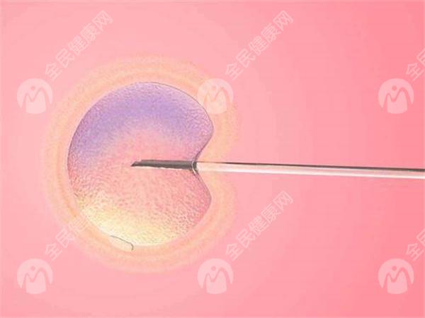 常州三代试管价格是多少钱？具体花费来了解一下！