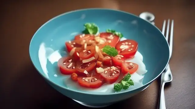 内膜薄在移植后要注意什么?休息和饮食方面都要用心