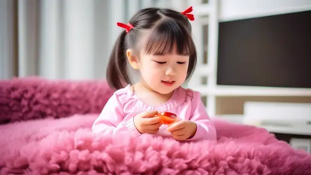 幼稚子宫做试管成功率高吗?幼稚子宫试管成功率高解读