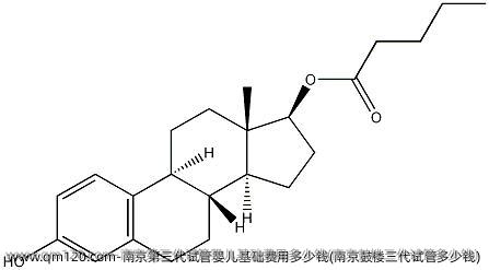 南京第三代试管婴儿基础费用多少钱(南京鼓楼三代试管多少钱)