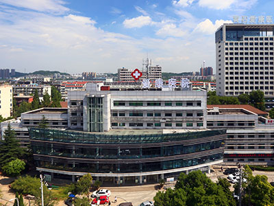 咸宁地区有可以做第二代试管婴儿的医院吗？