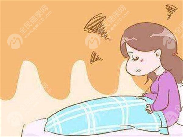 惠州第三代试管婴儿多少钱?预算 9 万够吗?附详细收费