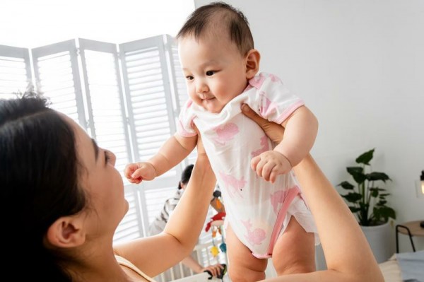 高泌乳素血症对女性生育的主要影响