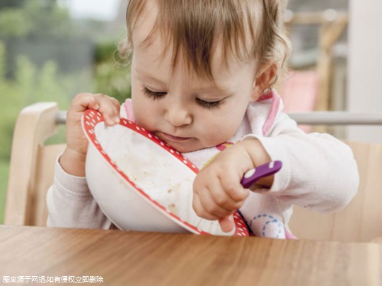 黄体破裂微创手术后多久恢复 黄体破裂术后多久恢复正常饮食