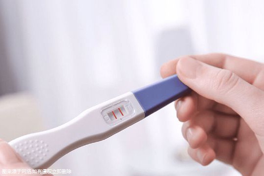 2024三亚三代试管助孕生孩子费用清单，附不同医院报价单