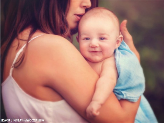 火龙果的营养价值与功效，孕妇可以吃火龙果吗初期？