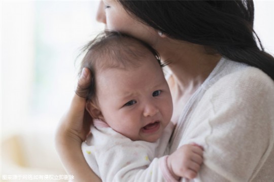 试管婴儿八周胎停育的概率，试管婴儿八周胎停是什么原因？