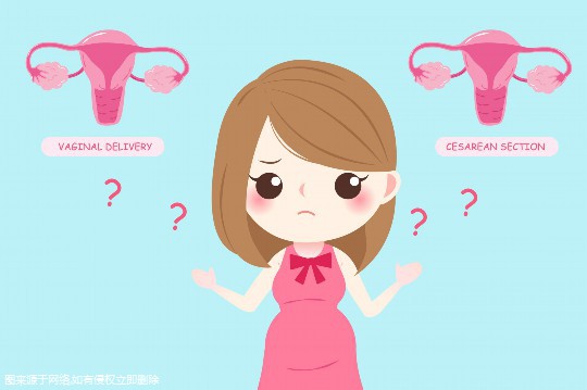 试管婴儿会不会影响卵巢功能？详述试管促排卵对卵巢伤害！