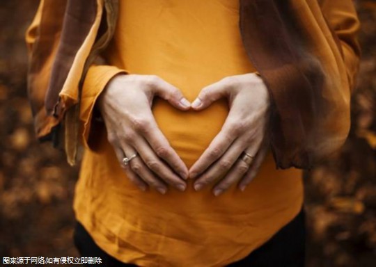 荆州第三代试管婴儿机构大揭秘，哪家医院排名好