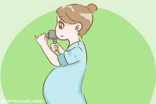 四十岁以上女人做试管可以吗 四十岁以上女人做试管可以吗多少钱