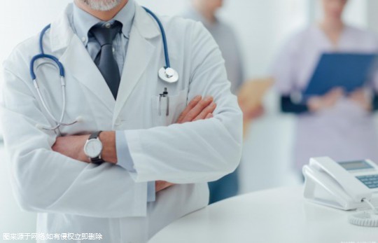 郑州三代试管婴儿医院排名榜揭晓,分别叫什么名字