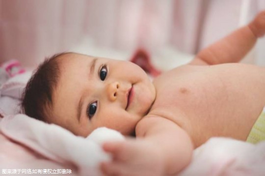 上海三大助孕中心,上海助孕机构排名详情