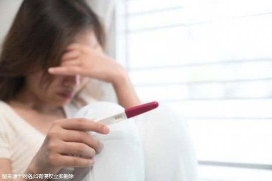 广州有哪些医院可以进行三代试管婴儿？