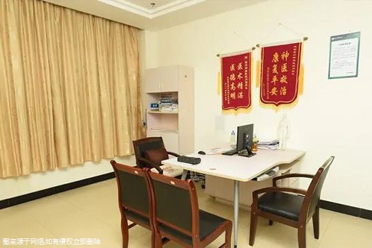 全国试管婴儿价格多少？具体花费来了解一下