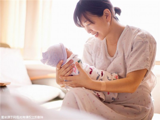 流动人口婚育证明也有有效期，过期换证或签延期都可以