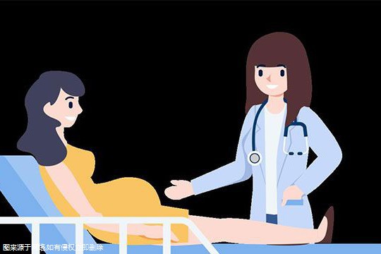 新疆不孕不育医院已公布，这几家三代试管机构别错过
