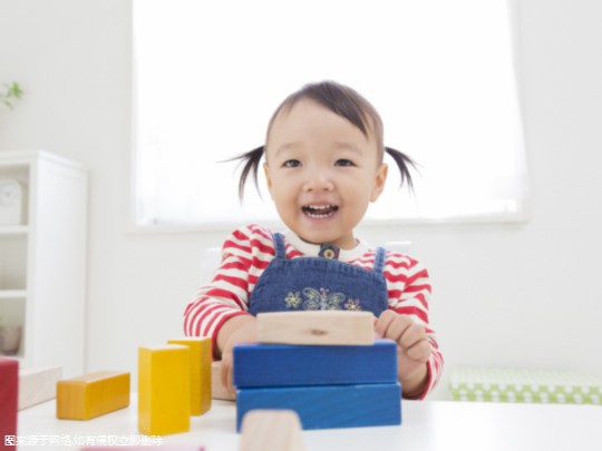 孕妇拉腹部会不会导致流产 刚刚怀孕拉腹部怎么办