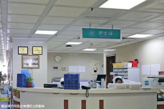 安庆试管私立医院有哪几家