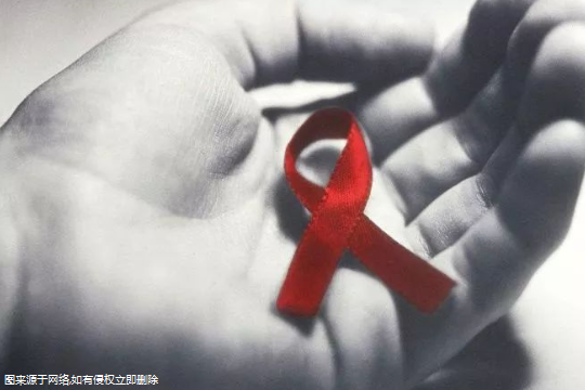 试管婴儿检查hiv么，试管婴儿检查hiv吗