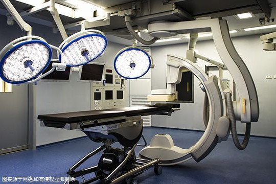 辽宁做三代试管最厉害的医院是哪一家？