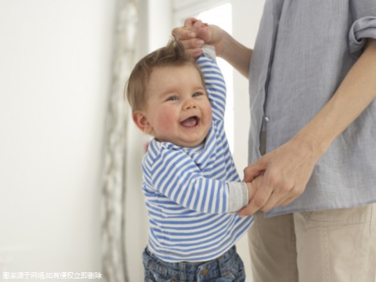 孕妇1~3月禁吃的十大海鲜一览，血蛤、生腌切勿贪嘴