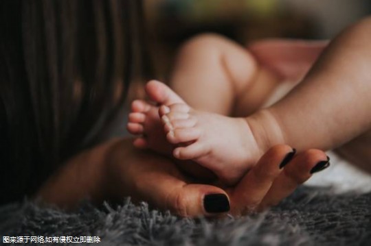 去安庆要多少钱三代试管婴儿！费用因情况而异！