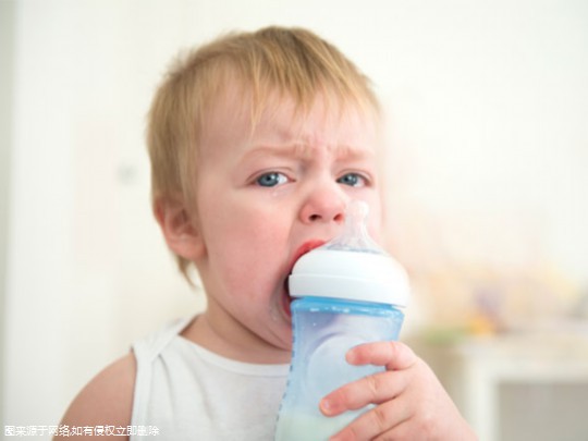 最接近母乳的奶粉十大品牌推荐，选择进口更利于成长