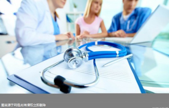 2024年荆门三代试管私人机构介绍，哪个医院成功率高