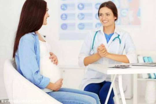 河南省三代试管助孕私人生孩子医院排名第一是哪家