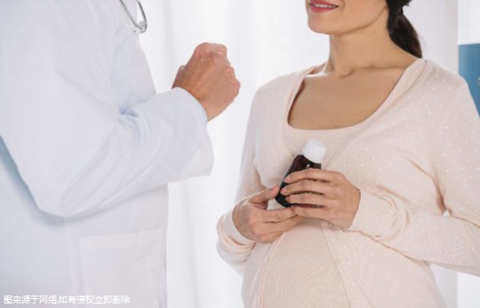 2024北京正规三代试管婴儿机构排名公布