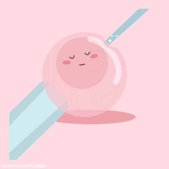 试管婴儿胚胎老是不好的原因，试管胚胎总是不着床是什么原因？