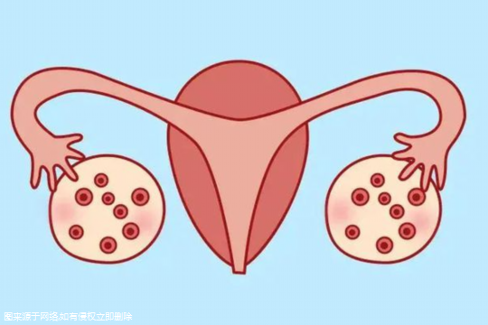 宫颈糜烂中度可以试管吗 宫颈糜烂中度可以试管吗