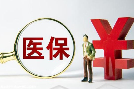 襄阳试管三代医院靠谱么，三代试管医院推荐