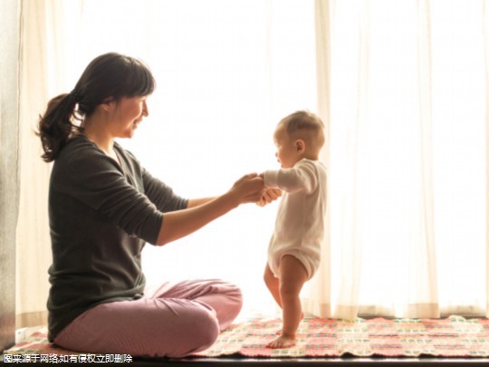 女人结扎后做试管婴儿吗 女人结扎之后能做试管婴儿吗