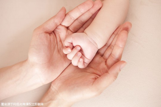 许昌第三代婴儿试管多少钱成功率多少？