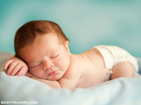 定安县可以做第三代试管婴儿的医院有哪些