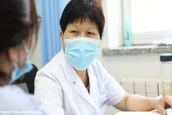 贵州三代试管私人医院成功率，贵州试管私立医院排行榜